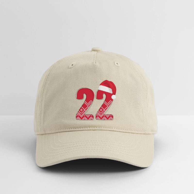 22 Birthday Years - Celebrate Twenty Two Yrs Old