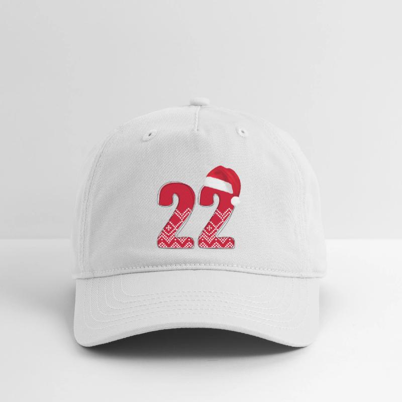 22 Birthday Years - Celebrate Twenty Two Yrs Old