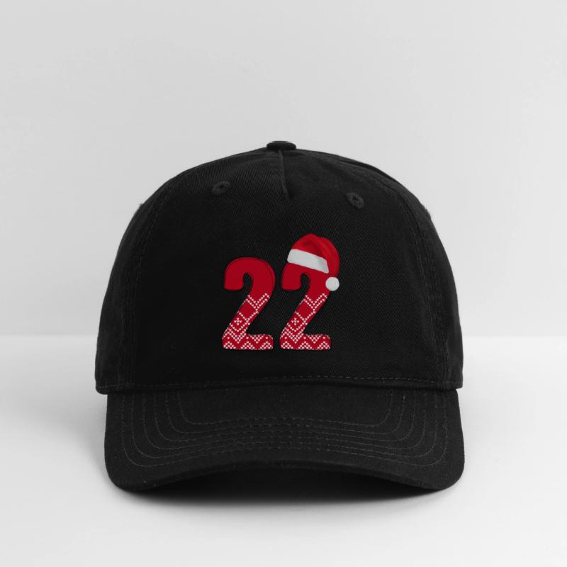 22 Birthday Years - Celebrate Twenty Two Yrs Old