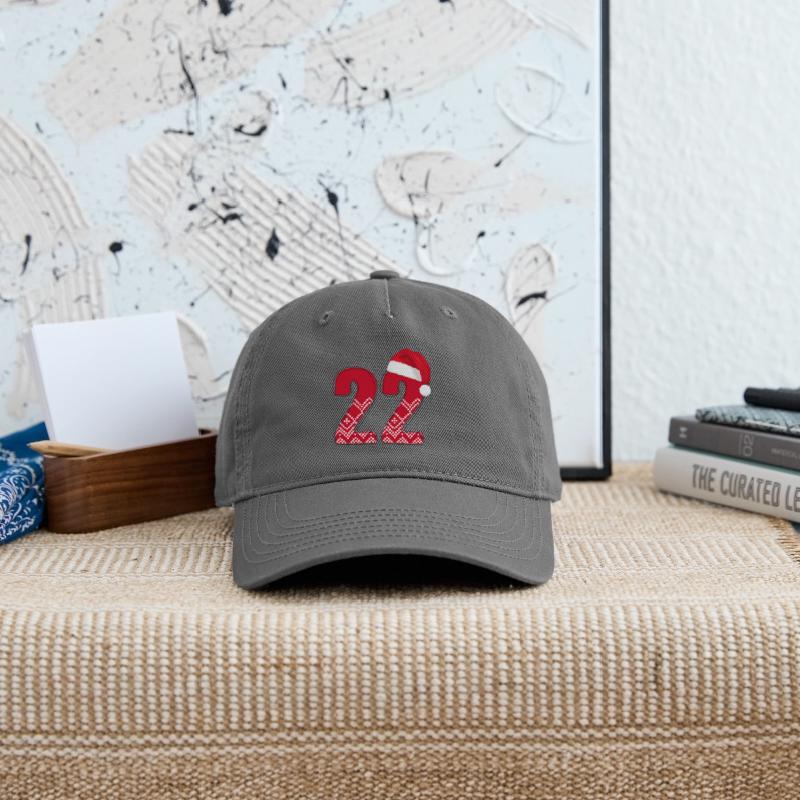 22 Birthday Years - Celebrate Twenty Two Yrs Old