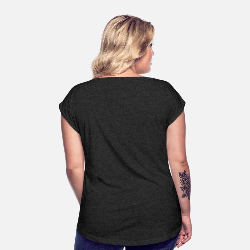 skull head with leaf t shirt design