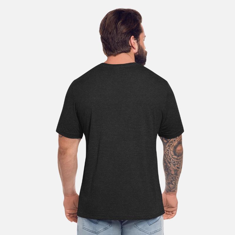 Buy It Smash It Fix It Repeat Demolition Derby