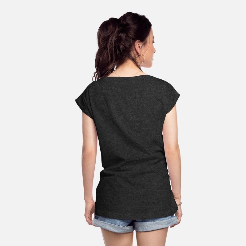 skull head with leaf t shirt design