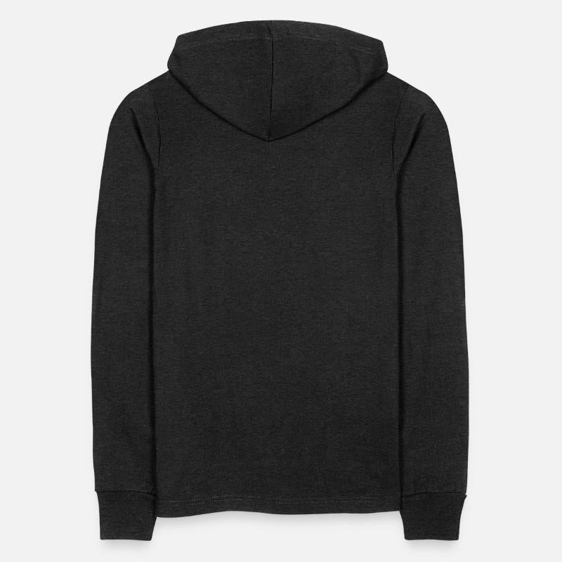 DJ Santa Claus Smiling Christmas Winter Party Fun