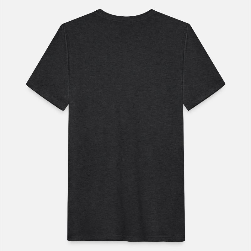 Bitcoin Logo Silhouette Pocket Size