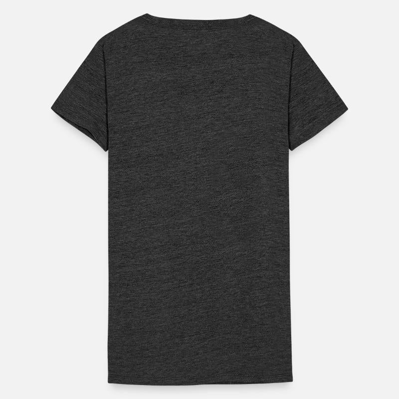 Cool Disco Dan funny tshirt