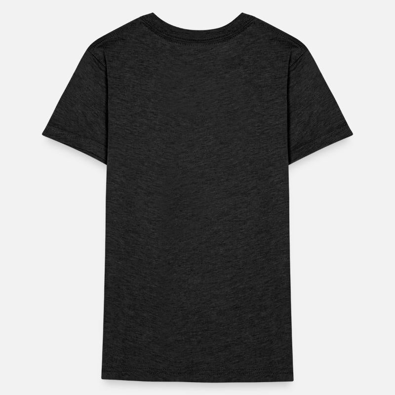 Raising Trust Fund Babies