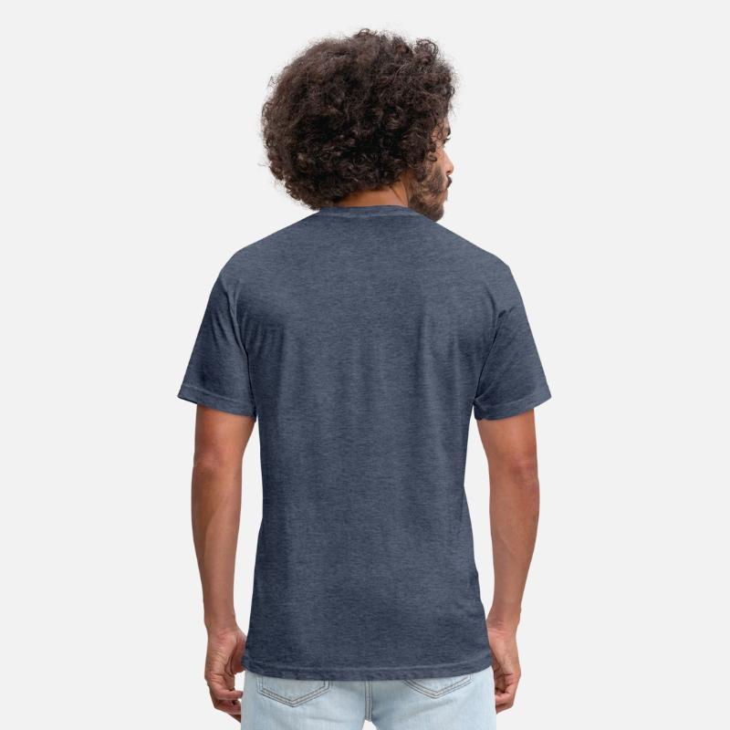 School bus T shirt design