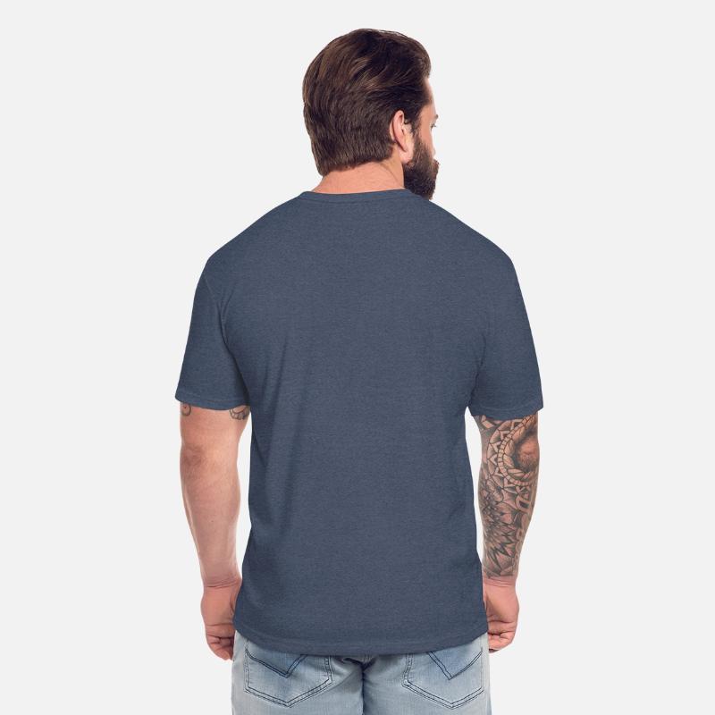 AGED LIKE WINE PERFECT EVERY TIME T SHIRT