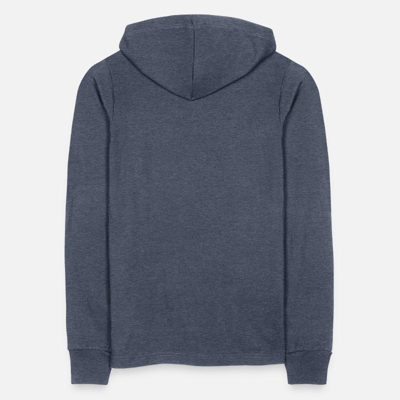 Beer Hockey (with Hockey Sticks)