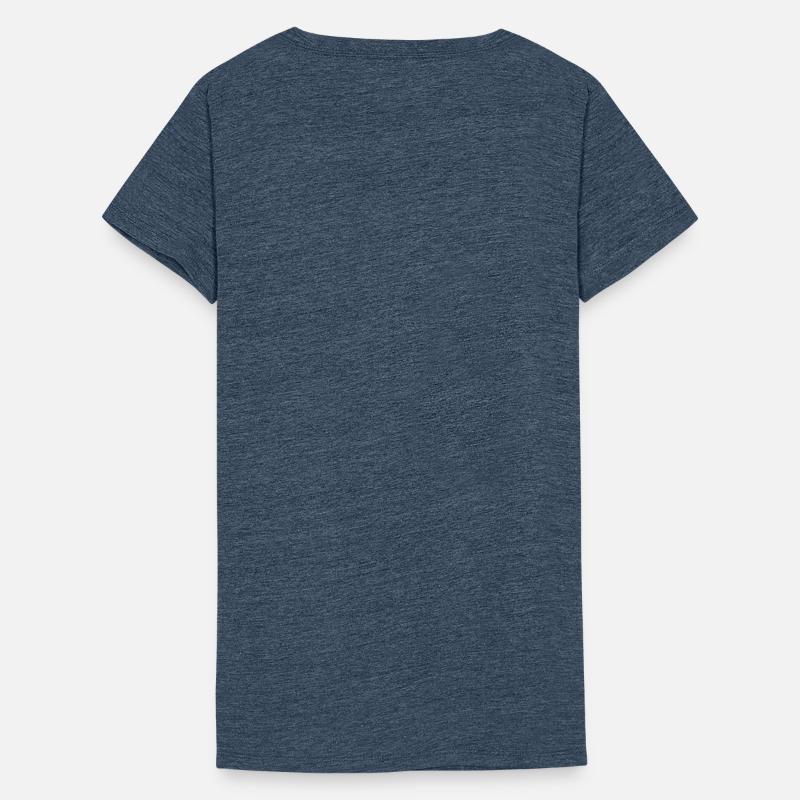 animals with us not for us-cool vegan design