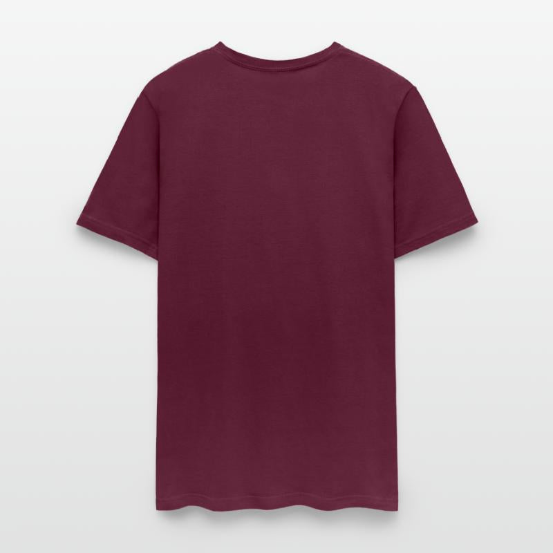 Still Plays with Blocks T-Shirt | Funny Engine