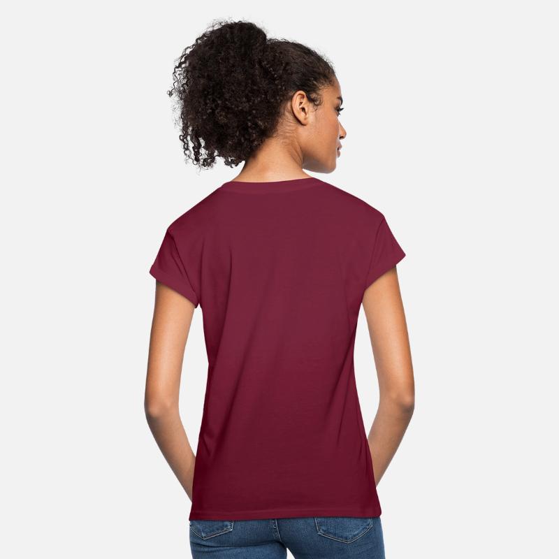 Rabbit Pirate Paddle Bunny Buccaneer Rowboat Comic