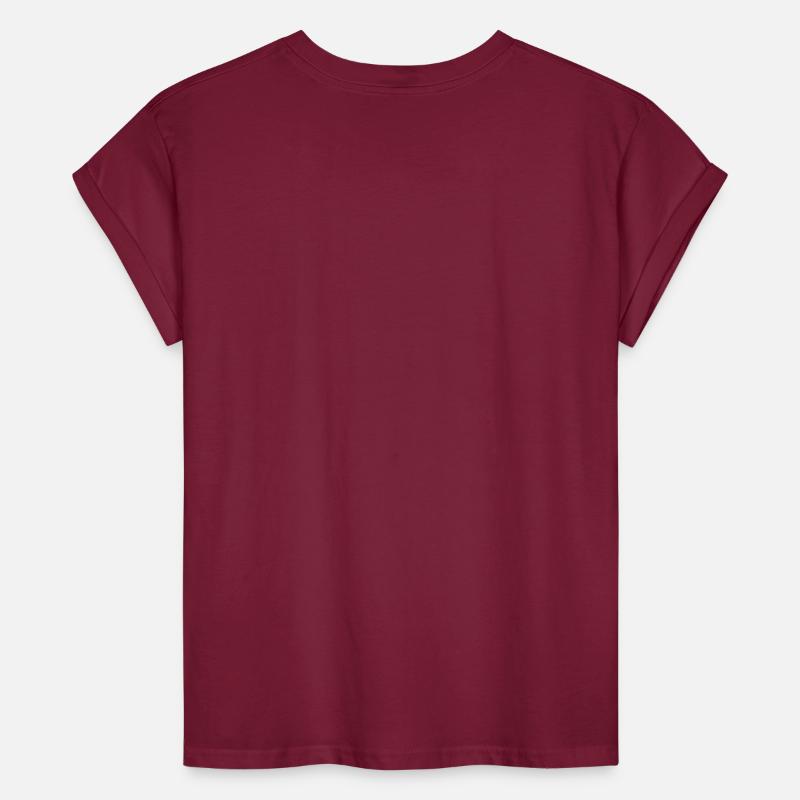 The witch is in humor