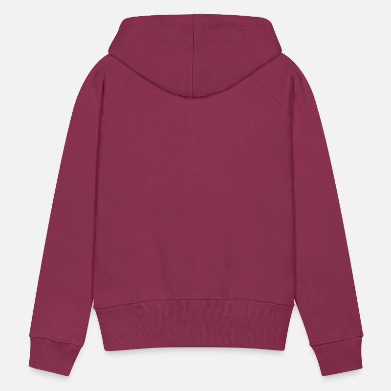 Soon I'll Be A Mother, Baby On The Way, Stork