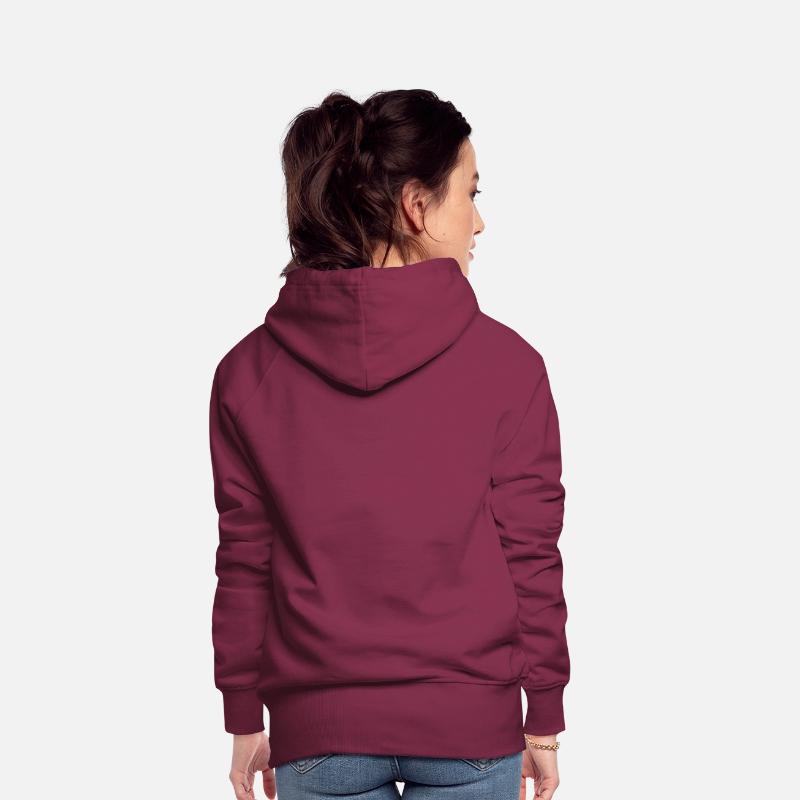 Soon I'll Be A Mother, Baby On The Way, Stork