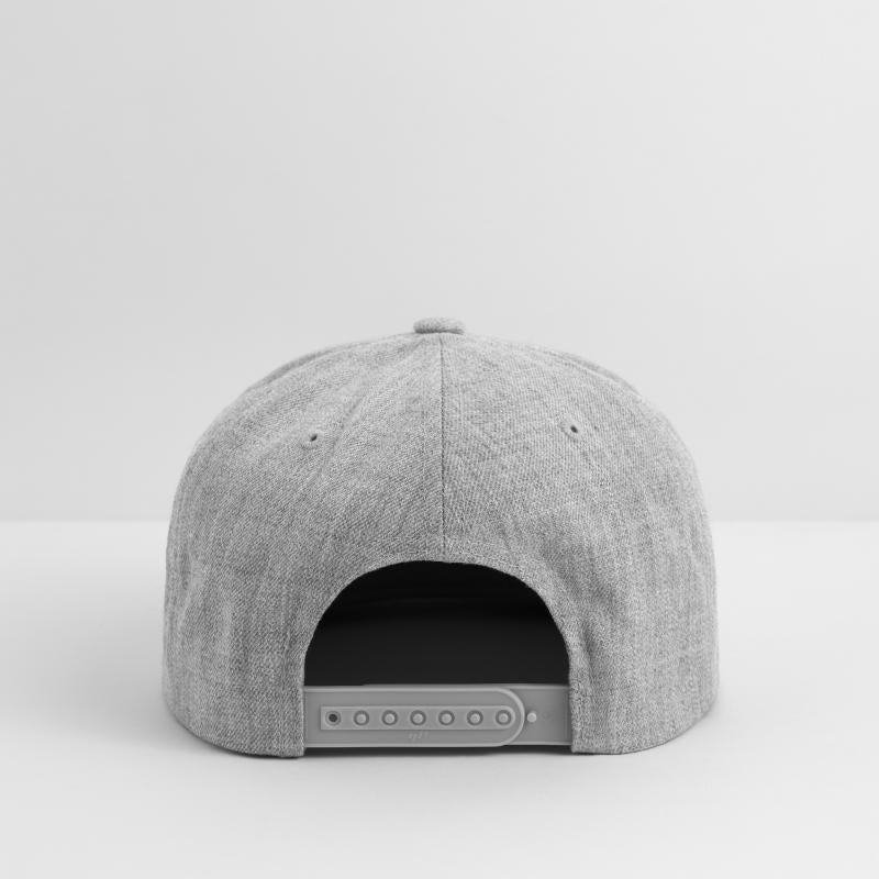 Powered By Vodka Lover Liquor Sommelier Party