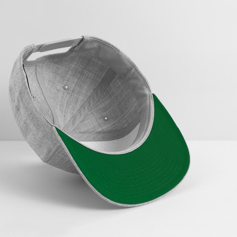 Powered By Vodka Lover Liquor Sommelier Party