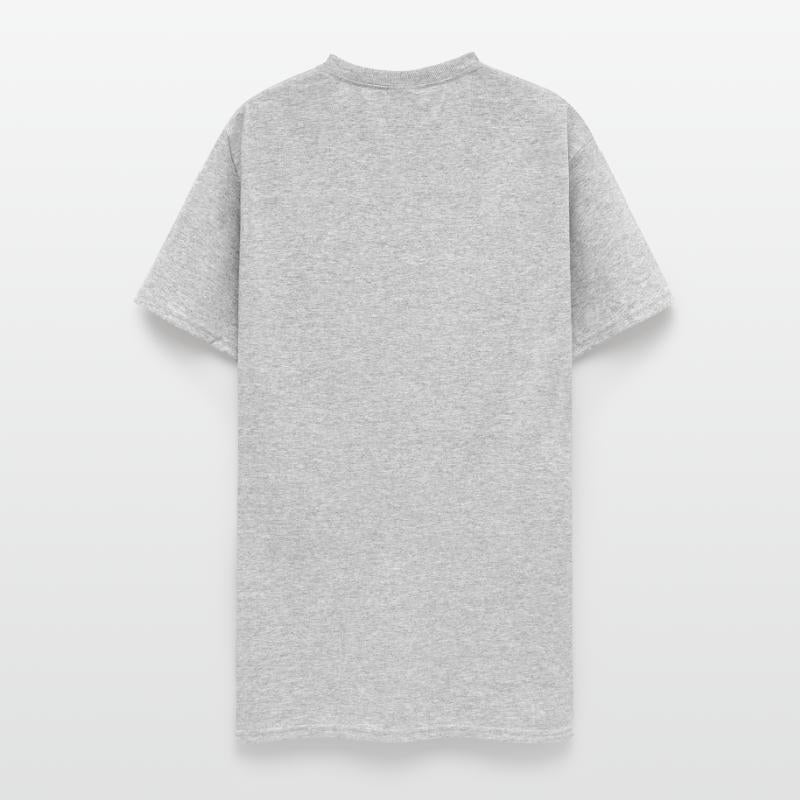 Yep I talk to chickens - chickens