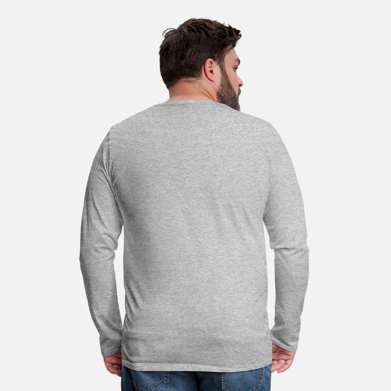 Pickleball Social Club Established 2024