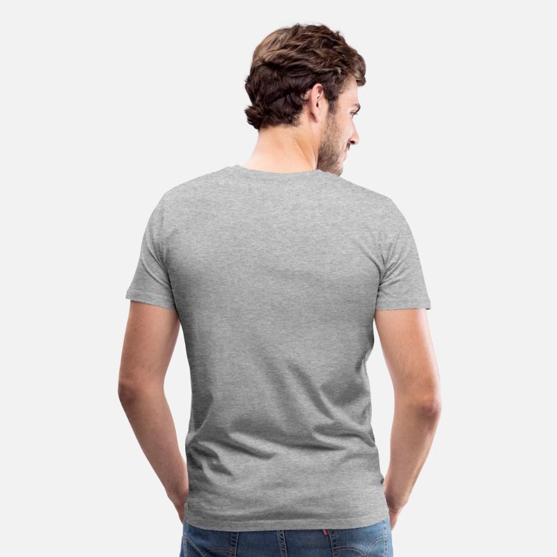 Palm Springs City Streets Map