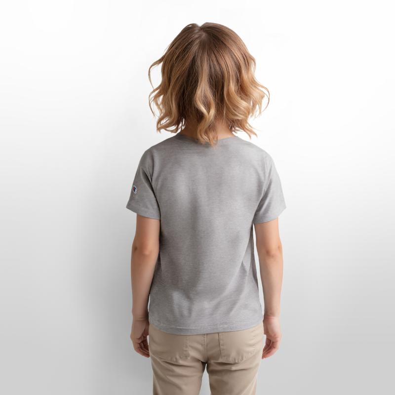 Bunny Plays Controller Console Headset Gamer Nerd