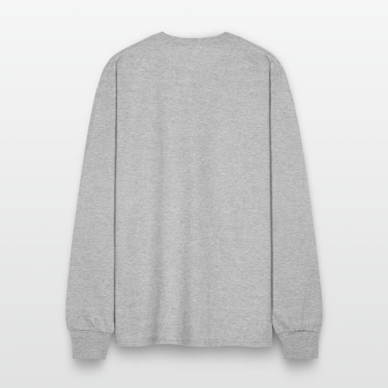 Witty Retro Art Style Soviet Union KGB USSR Humor