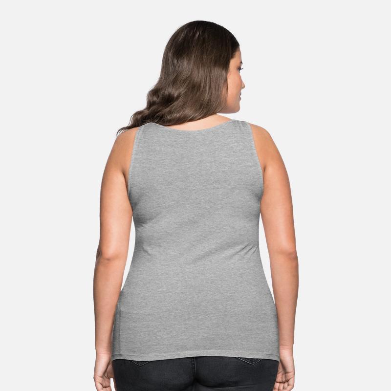 Whimsical Meadow Sheep