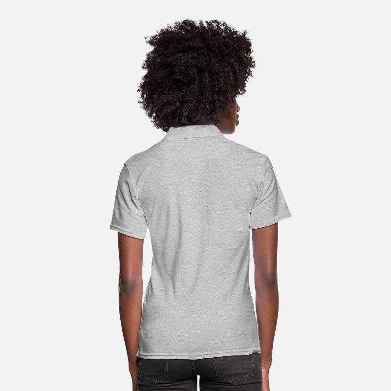 Anti nuclear power Castor nuclear power plants