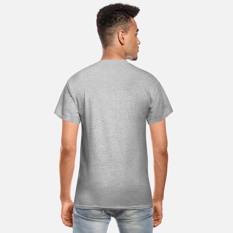 Coffee Solves Everything