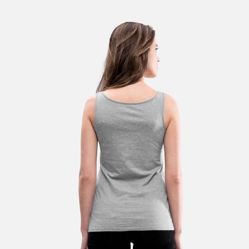 Whimsical Meadow Sheep