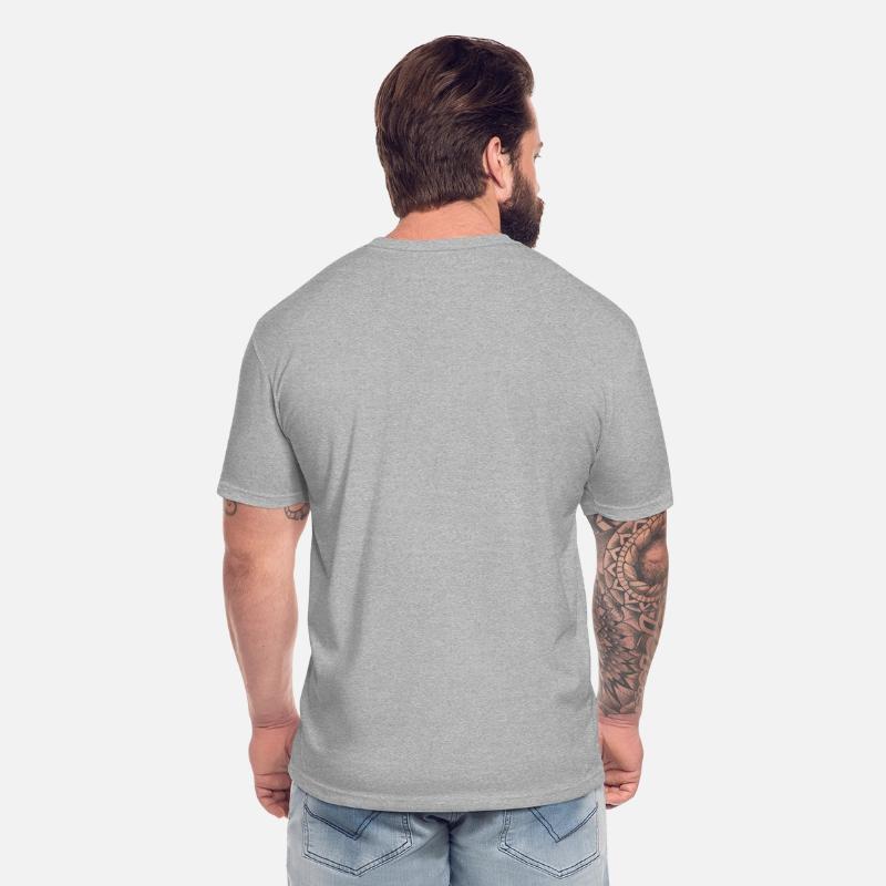 EDM | Rave Party Music DJ Gift