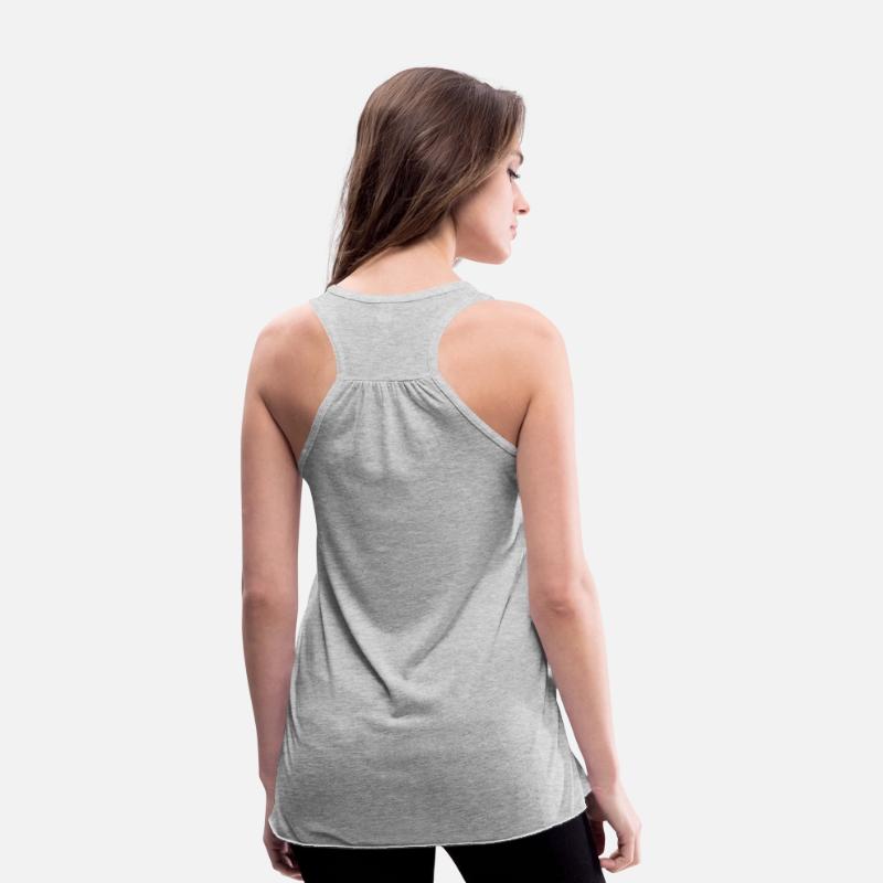 Twist, Turn, Triumph – Rubik's Cube Shirt