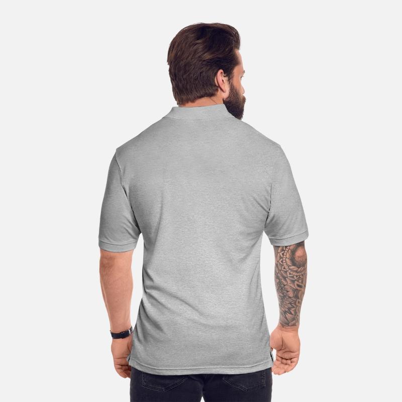 Stylish cat in a yellow hoodie, Swag!