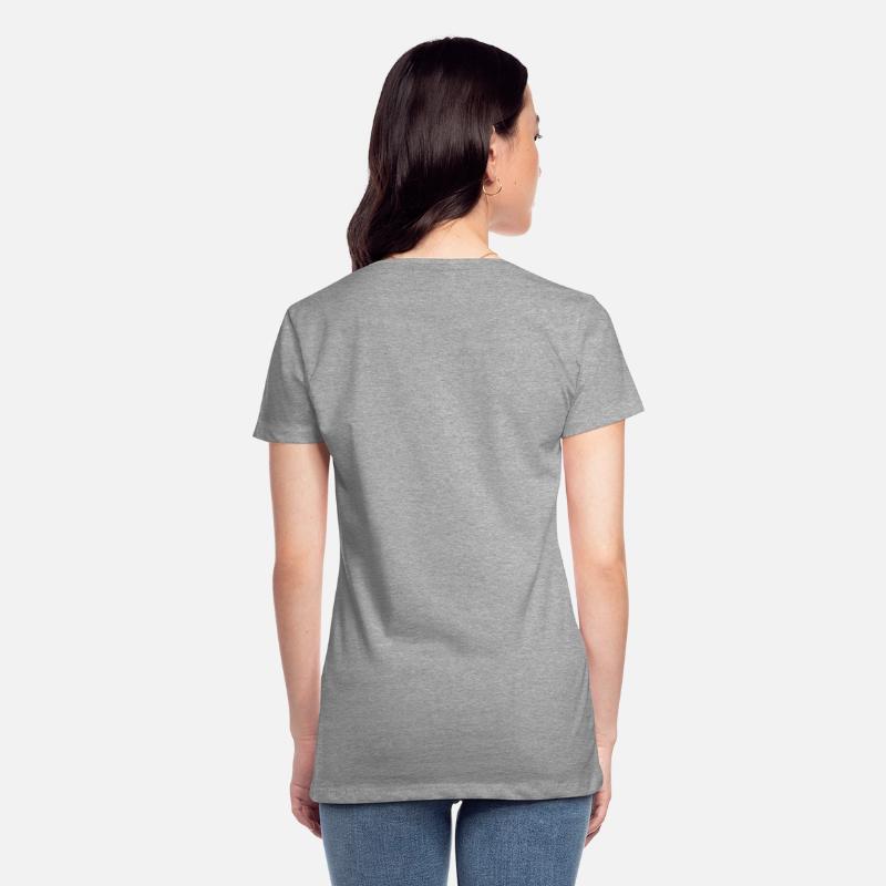 The Polar Bear Express Train