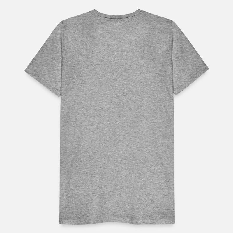 Childhood Hemiplegia Fighter