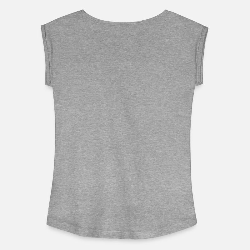 The Best Moment Is Yet To Come Apparel