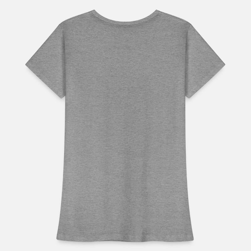 Anime eyes Streetwear Design T-shirt