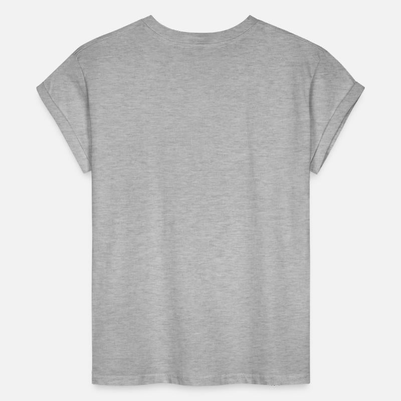 Skull T-Shirt - Edgy and Stylish Apparel