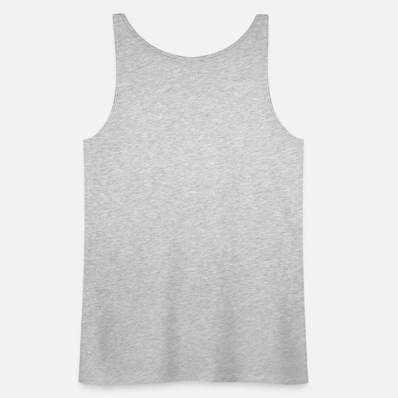 Whimsical Meadow Sheep