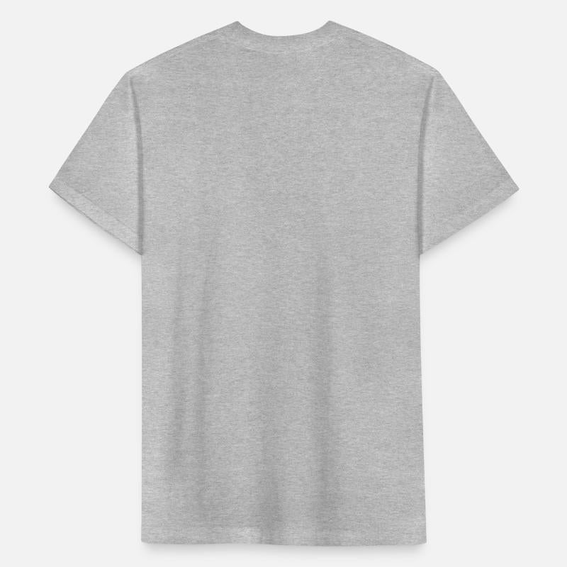 EDM | Rave Party Music DJ Gift