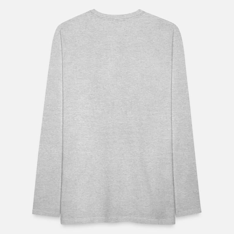 Pickleball Social Club Established 2024