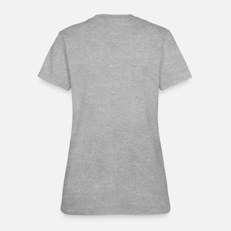 Phantom Tax Shirt – Street Graffiti Money Slang