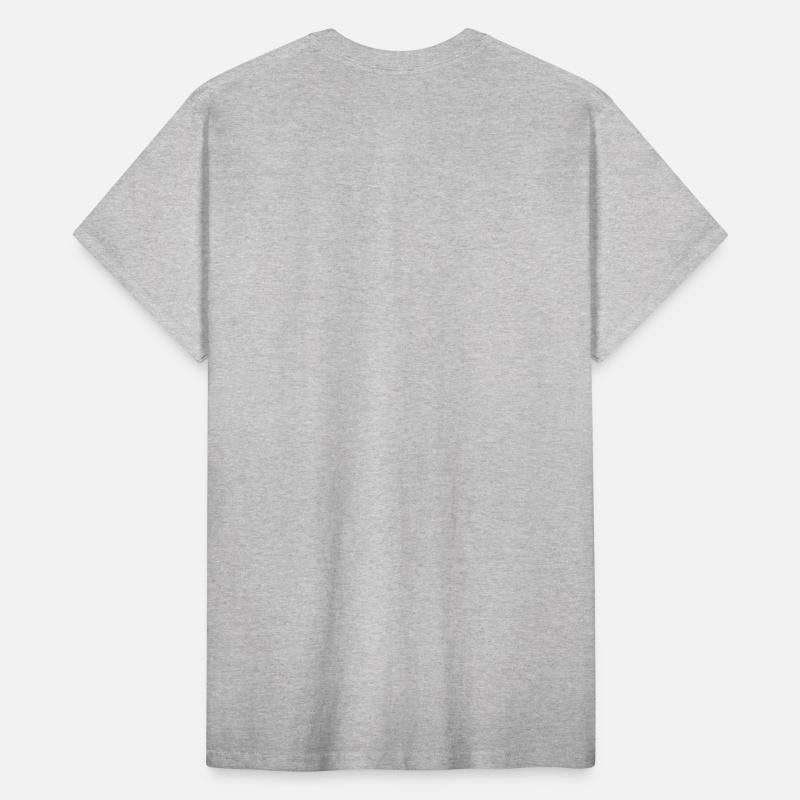 Cool sunglasses pig comic