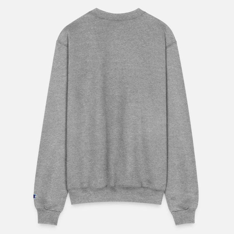 Colorful Mandala Pattern Modern 5