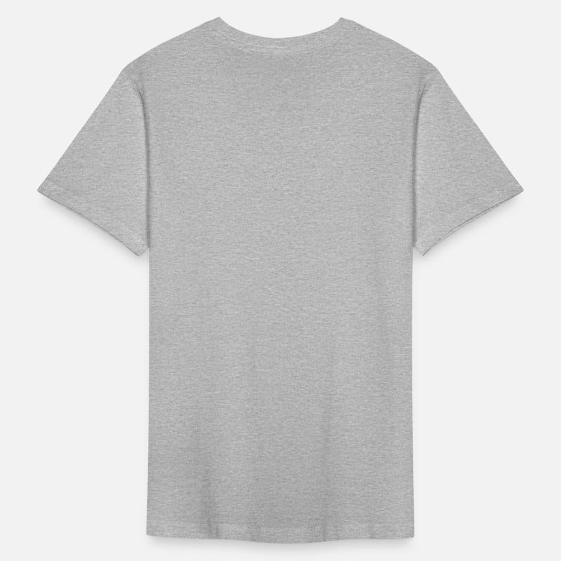 Chinese Moon Moth | Ethereal Winged Beauty Tee