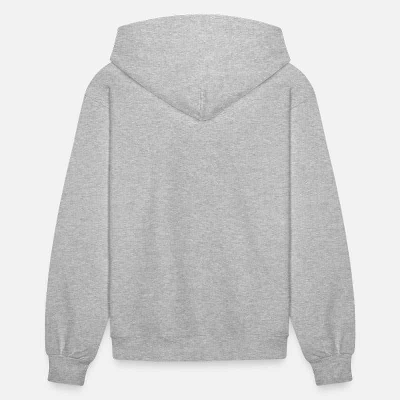 Cactus Sir Genteman Mr. Top Hat Monocle Glasses