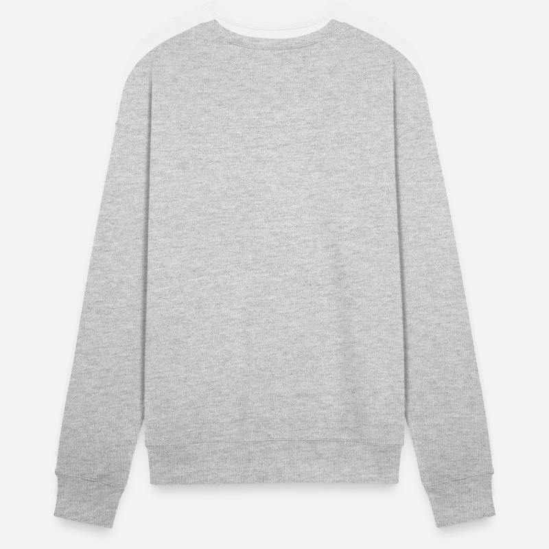 A True Love Story Never Ends