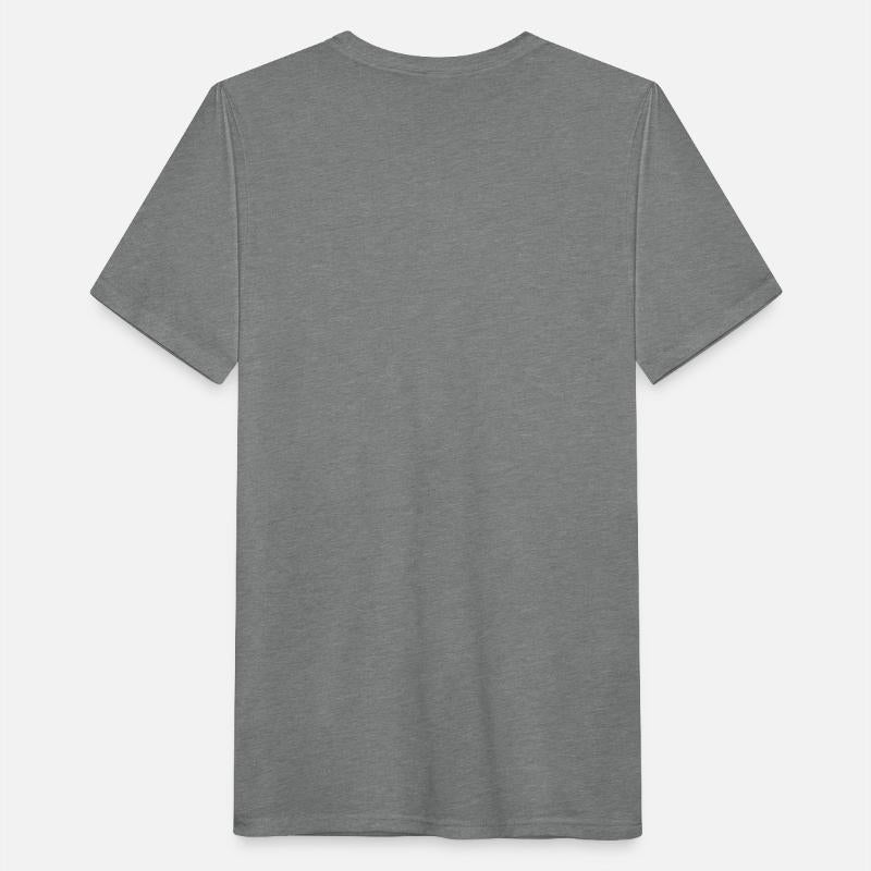 dislike nationalism but British