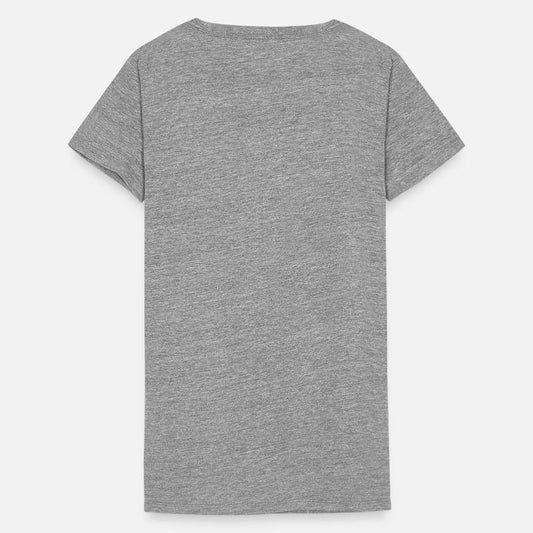 Sun with sun wheel, midsummer